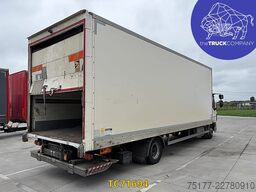 DAF LF 230