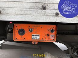 DAF LF 230