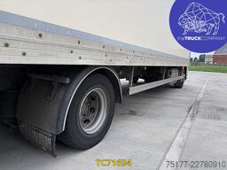 DAF LF 230