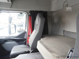 Renault D19 Wide Glob / 7.8 m NEW tow truck