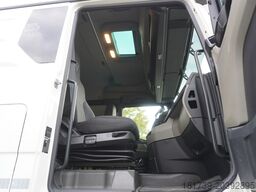 MAN TGX 26.470 6x2 COINTAINERKIPPER HYVA