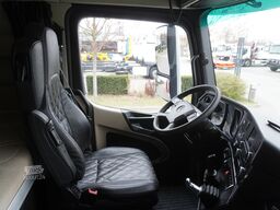 Mercedes-Benz Actros 3563 8x4 / Tipper for grain 20 t