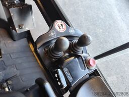 ITC GmbH & Co.KG ITC GmbH & Co.KG ITC GmbH & Co.KG