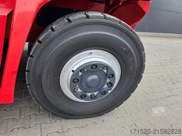 Wohnmobilvermietung Straußfurt Wohnmobilvermietung Straußfurt Wohnmobilvermietung Straußfurt