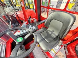 Kult-Camper Kult-Camper Kult-Camper