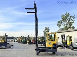 ITC GmbH & Co.KG ITC GmbH & Co.KG ITC GmbH & Co.KG