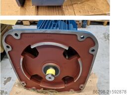 Liepert GmbH Liepert GmbH Liepert GmbH