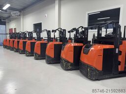 Indie Campers Italy, S.R.L. Indie Campers Italy, S.R.L. Indie Campers Italy, S.R.L.