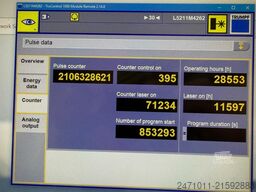 Reisemobile Dülmen GmbH Reisemobile Dülmen GmbH Reisemobile Dülmen GmbH