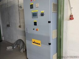 Marchi Group Deutschland GmbH  Marchi Group Deutschland GmbH  Marchi Group Deutschland GmbH 