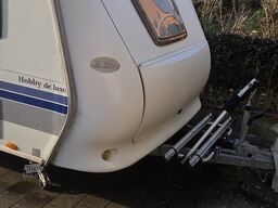 DE JONG Kampeer & Recreatie DE JONG Kampeer & Recreatie DE JONG Kampeer & Recreatie