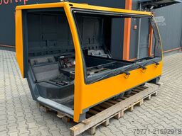 Liebherr LTM