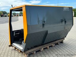 Liebherr LTM