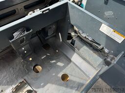 Liebherr LTM