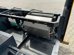 Liebherr LTM