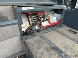 Liebherr LTM
