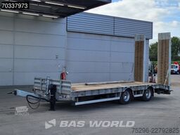VTS Trucks GmbH VTS Trucks GmbH VTS Trucks GmbH