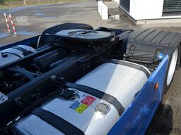 Scania S 500 / MEGA / 2023r / ACC / KLIM A P. / FULL LED / FULL AIR /WAGA/DE 3574
