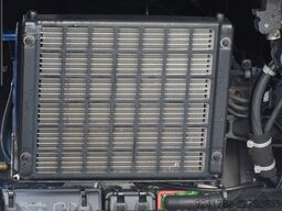 Scania S 500 / MEGA / 2023r / ACC / KLIM A P. / FULL LED / FULL AIR /WAGA/DE 3574