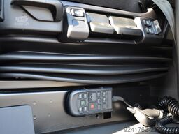 Scania S 500 / MEGA / 2023r / ACC / KLIM A P. / FULL LED / FULL AIR /WAGA/DE 3574