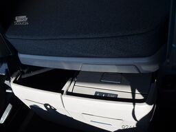 Scania S 500 / MEGA / 2023r / ACC / KLIM A P. / FULL LED / FULL AIR /WAGA/DE 3574