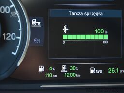 Scania S 500 / MEGA / 2023r / ACC / KLIM A P. / FULL LED / FULL AIR /WAGA/DE 3574