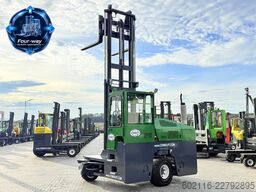 Krone Used GmbH Krone Used GmbH Krone Used GmbH