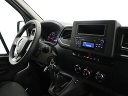 Renault Master 2.3 dCi 135PK L2H2 EURO 6 - Airco - Crui...