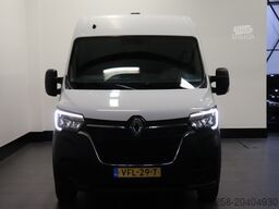 Renault Master 2.3 dCi 135PK L2H2 EURO 6 - Airco - Crui...
