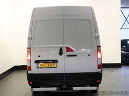 Renault Master 2.3 dCi 135PK L2H2 EURO 6 - Airco - Crui...
