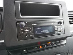 Renault Master 2.3 dCi 135PK L2H2 EURO 6 - Airco - Crui...