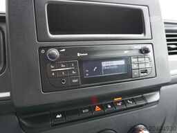 Renault Master 2.3 dCi 135PK L2H2 EURO 6 - Airco - Crui...