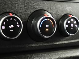 Renault Master 2.3 dCi 135PK L2H2 EURO 6 - Airco - Crui...