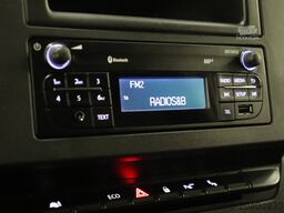 Renault Master 2.3 dCi 135PK L2H2 EURO 6 - Airco - Crui...