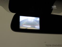 Renault Master 2.3 dCi 135PK L2H2 EURO 6 - Airco - Crui...