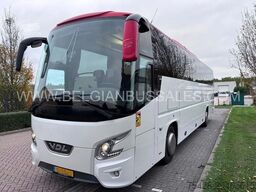 VDL FHD 2 122/410