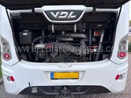 VDL FHD 2 122/410