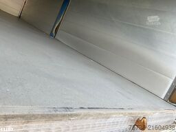 DAF FAG CF 370 Euro 6 Just 19.087 km!