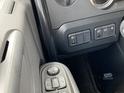 DAF FAN CF 290 Geesink 24m³