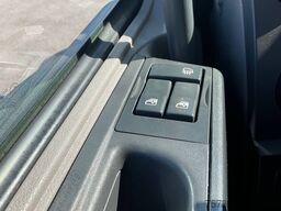 DAF LF 180 Euro 6 14 Ton haakarmsysteem Just 117.37...