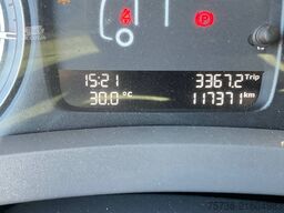 DAF LF 180 Euro 6 14 Ton haakarmsysteem Just 117.37...