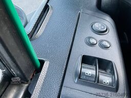 Iveco Trakker AT340T50 8x4 Euro 6 Kipper 16m³