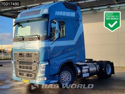 Volvo FH 460 FH 4X2 LNG! NL-Truck XL VEB+