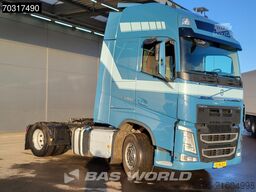 Volvo FH 460 FH 4X2 LNG! NL-Truck XL VEB+