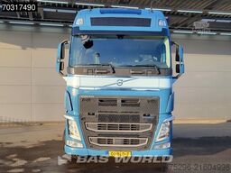 Volvo FH 460 FH 4X2 LNG! NL-Truck XL VEB+