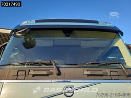 Volvo FH 460 FH 4X2 LNG! NL-Truck XL VEB+