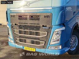 Volvo FH 460 FH 4X2 LNG! NL-Truck XL VEB+