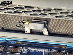 Volvo FH 460 FH 4X2 LNG! NL-Truck XL VEB+