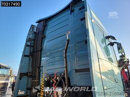 Volvo FH 460 FH 4X2 LNG! NL-Truck XL VEB+