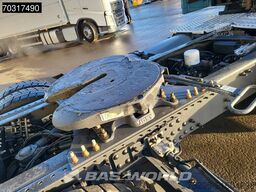 Volvo FH 460 FH 4X2 LNG! NL-Truck XL VEB+